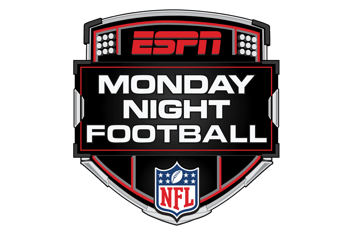 back9addison's tweet photo. MONDAY NIGHT FOOTBALL WATCH PARTY EVERY MONDAY NIGHT 💯#TheBack9 🍻🎉🙌🍸 https://t.co/hOgGaeiAMl
