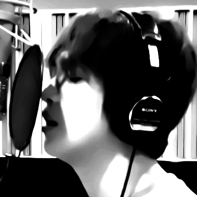 ldrgby's tweet photo. #dis4bot  hae-chan nctx https://t.co/WZ0hLrHEbV