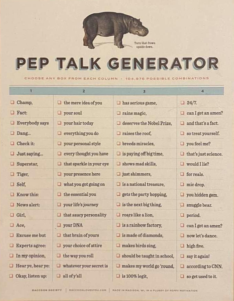 Chloe Simpson tweet media