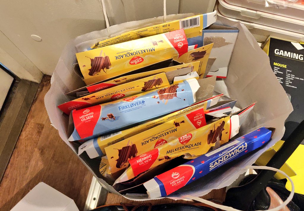 Jeeti𝕏 tweet media