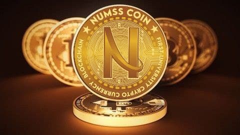 farjoud's tweet photo. Numss University Accept Bitcoin For Tuition
@numsscoin

#FirstUniversityCryptocurrency
Strong White Paper 
professional team
airdrops soon
#numsscoin
#numss
#numsstoken
#Coin
#nums
#token
#TokenSale
#nms
https://t.co/bN6VI9Avc1
#physiocoin
#bitcoin 
https://t.co/k1JB4UncaT https://t.co/5JjDBccMaI