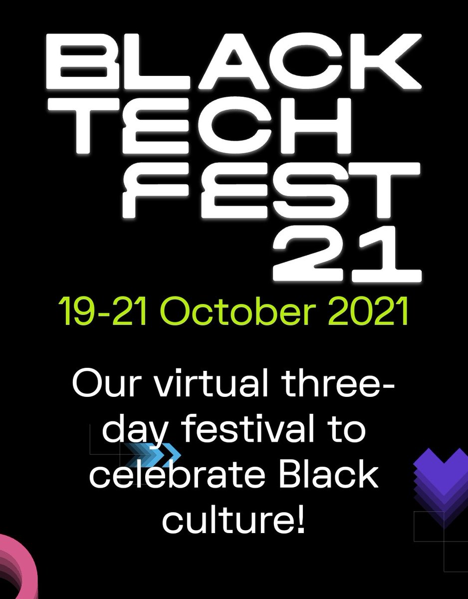 EMBRACE@BCS tweet media