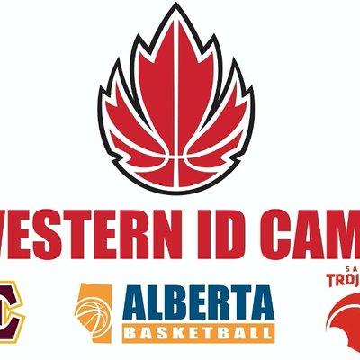 Alberta Basketball's Photo