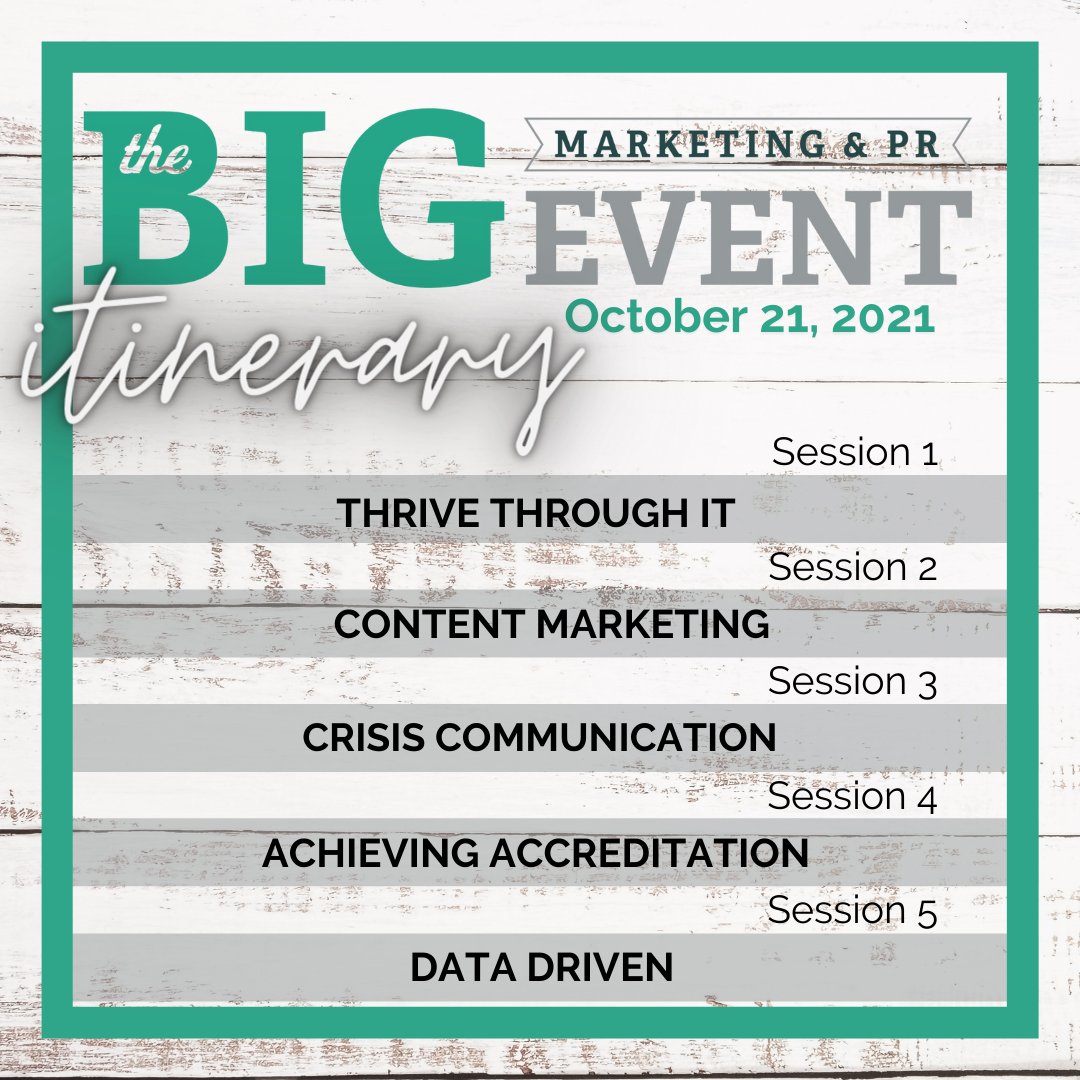 North Alabama PRCA tweet media