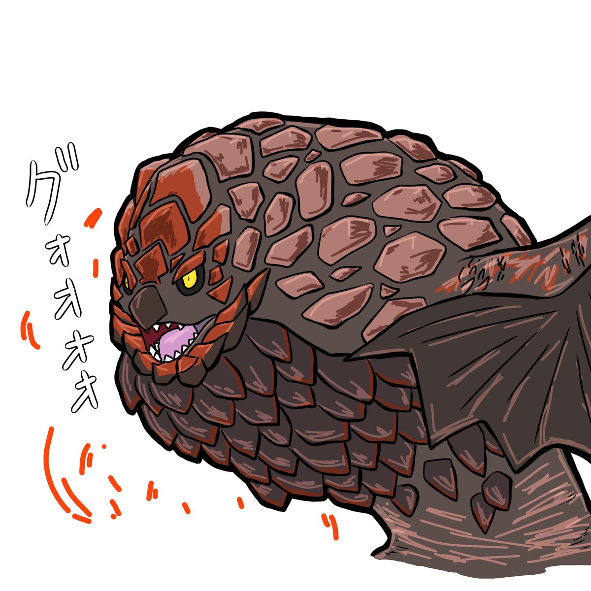 きなこページ きなこページ きなこページ ZX Spectrum Next is an advanced