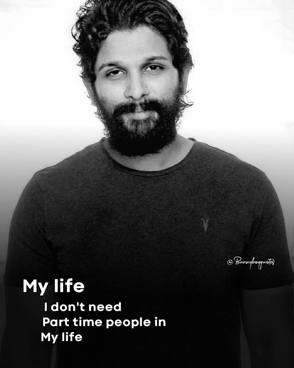 bunnyboyquotes6's tweet photo. instagram page 👇 https://t.co/PDm1xTxy7P
@alluarjun @imsarathchandra
#AlluArjun #AlluSnehaReddy #allusirish #saami #Srivalli #PushpaTheRise #PushpaRaj #Pushpa #31YearsOfVIKRAMmastery #12YearsOfIHPazhassiRaja #1DDrive #4YearsofBlockbustermersal #4YrsOfBlockbusterMersal # https://t.co/VC1Xdg55EG