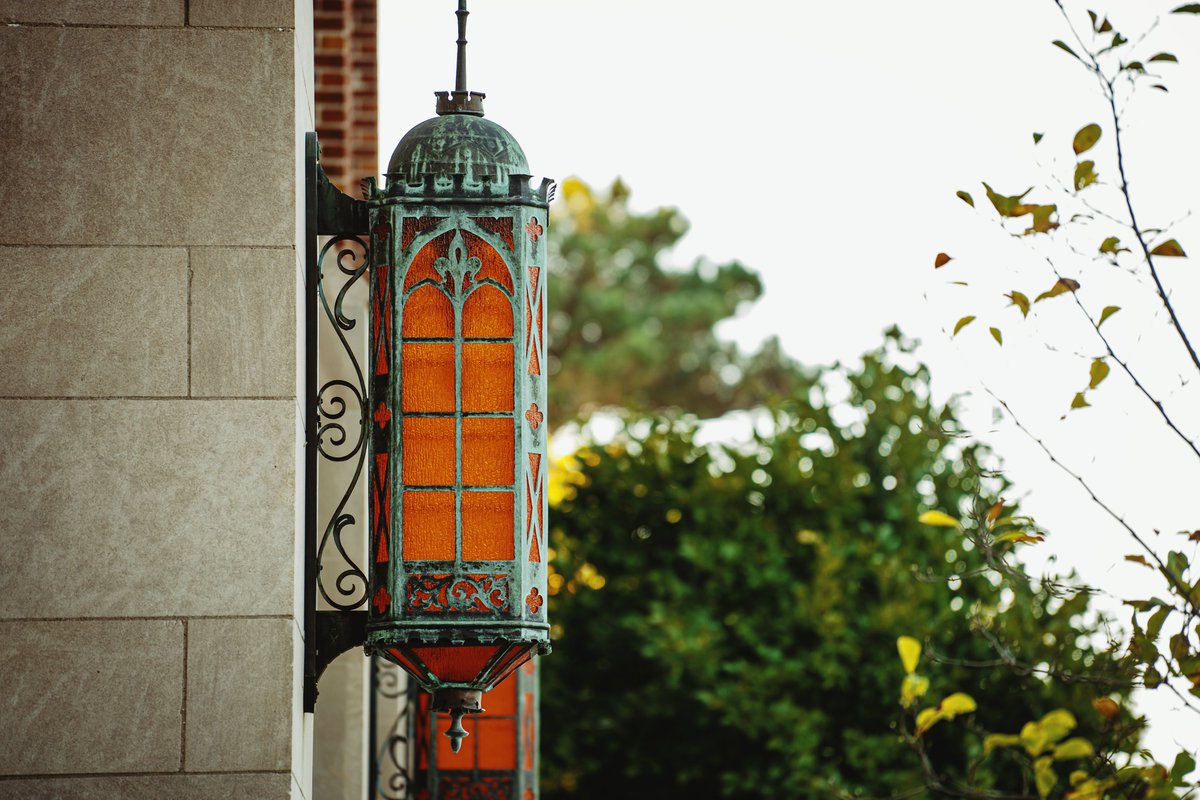 facilitiesmsu's tweet photo. Your Monday starter pack 📸 #MSU #MSUView https://t.co/7J6ffpltPV