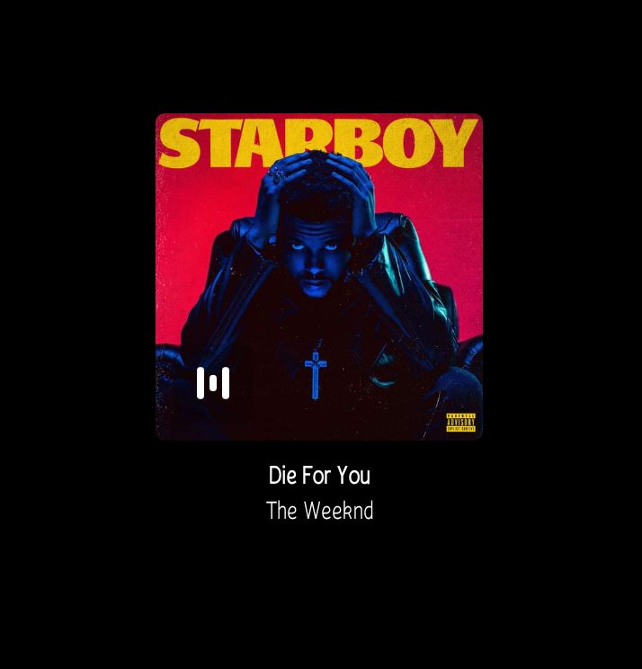 Крышка бензобака caution remove slowly fuel spray may. Undertale bedtime with momma goat. Feel slow. Under slow. Under slow.