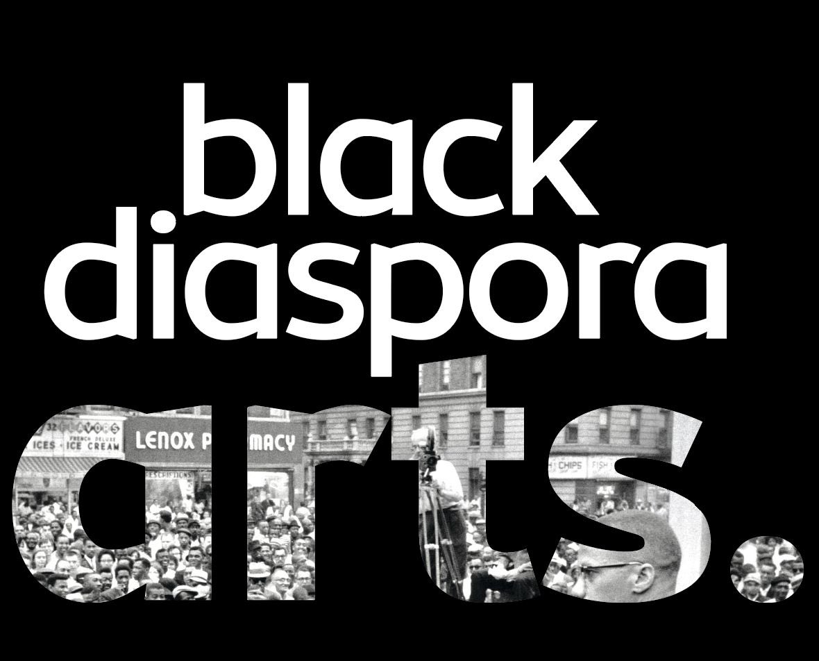 Khalil_teflon's tweet photo. Started an art page to showcase black culture and identity through contemporary art. Follow up for daily posts and brief critiques 🎨

https://t.co/WYmBBBps2c

#blackdiasporaarts #blackhistorymonth #supportblackart https://t.co/VX5yH9pWxN