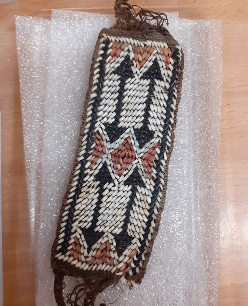 Ilfracombe Museum tweet media