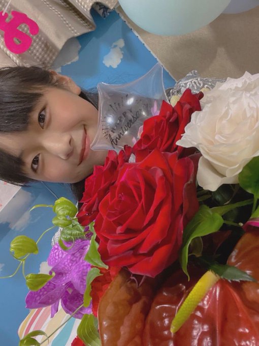 Twitterのコスプレ画像18