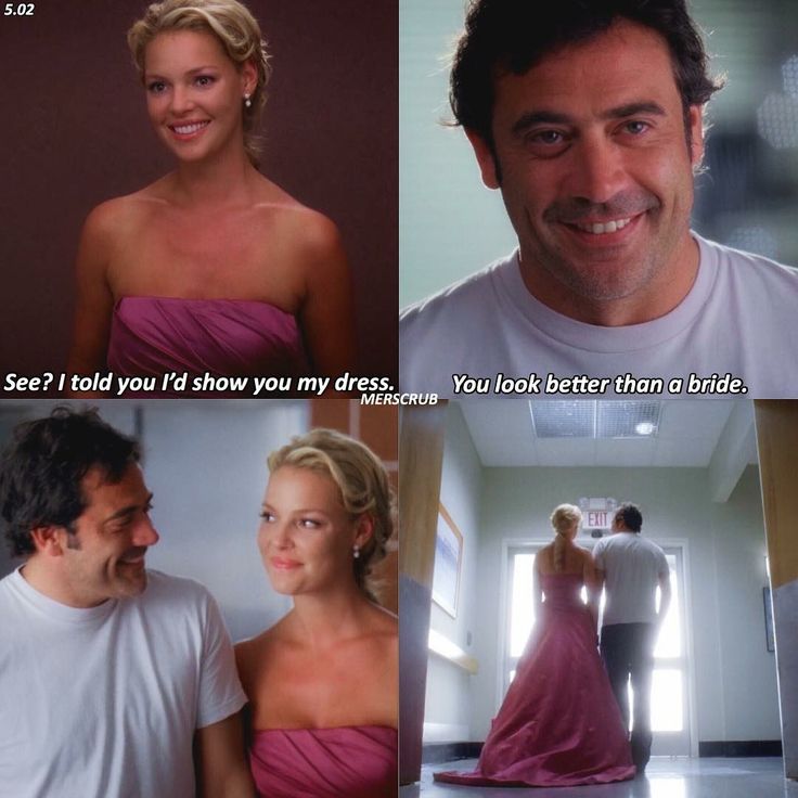MISSES_SHE's tweet photo. Everybody loves #negan but I fell for #dennyduquette along with #izzie on #GreysAnatomy along time ago. The events of what happened still breaks my heart. 😭 #jeffreydeanmorgan is just amazing!!! #WalkingDead ❤❤❤👏🏿 One of my favorite couples from the past #sorryalex https://t.co/Q2oPUIr9sq