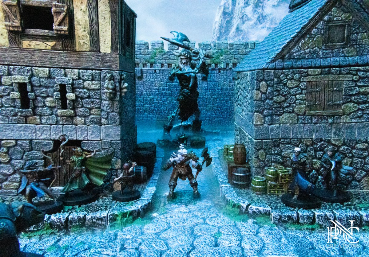 NPC Charles tweet media