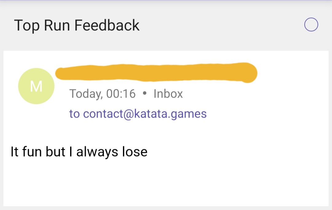 KatataGames's tweet photo. :( https://t.co/lquPgNIsAU