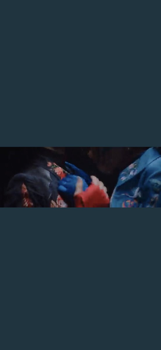 占いツクールのtwitterイラスト検索結果