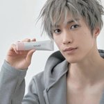 藤原樹（THE RAMPAGE from EXILE TRIBE）のインスタグラム