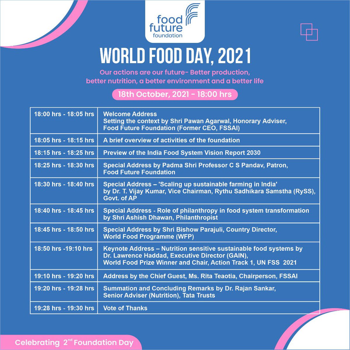 Bishow Parajuli tweet media