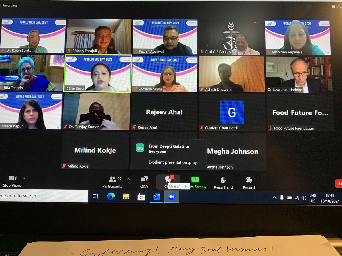 Bishow Parajuli tweet media