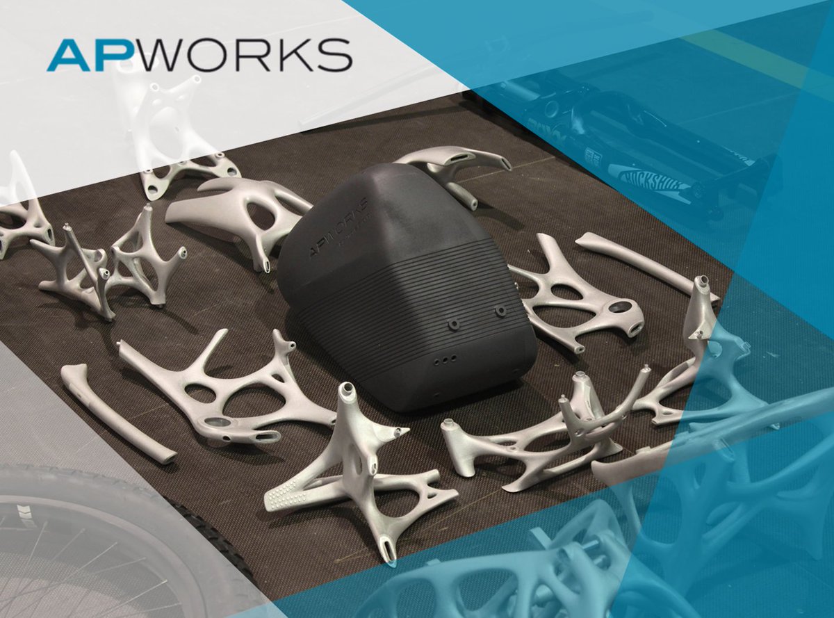 Making the Light Rider (12/25)
After 9 builds, and delivery of the bought-in components, all of the individual pieces of the Light Rider are starting to come together. The next step is to prepare them for welding and assembly.