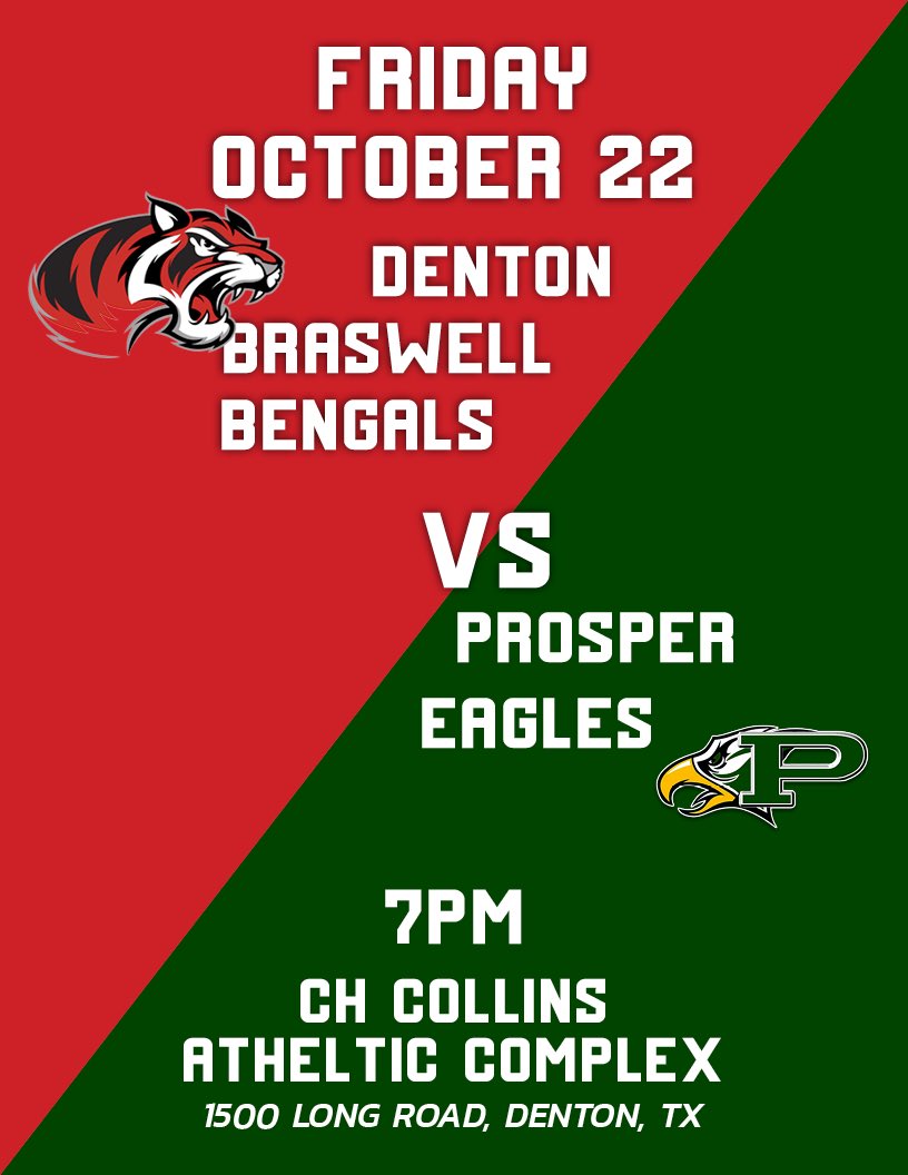 BengalLifestyle's tweet photo. Last home game! Weโll see you there!
#BLS | #PlayGreen | #BringTheAxe https://t.co/vE0mLVw7wc
