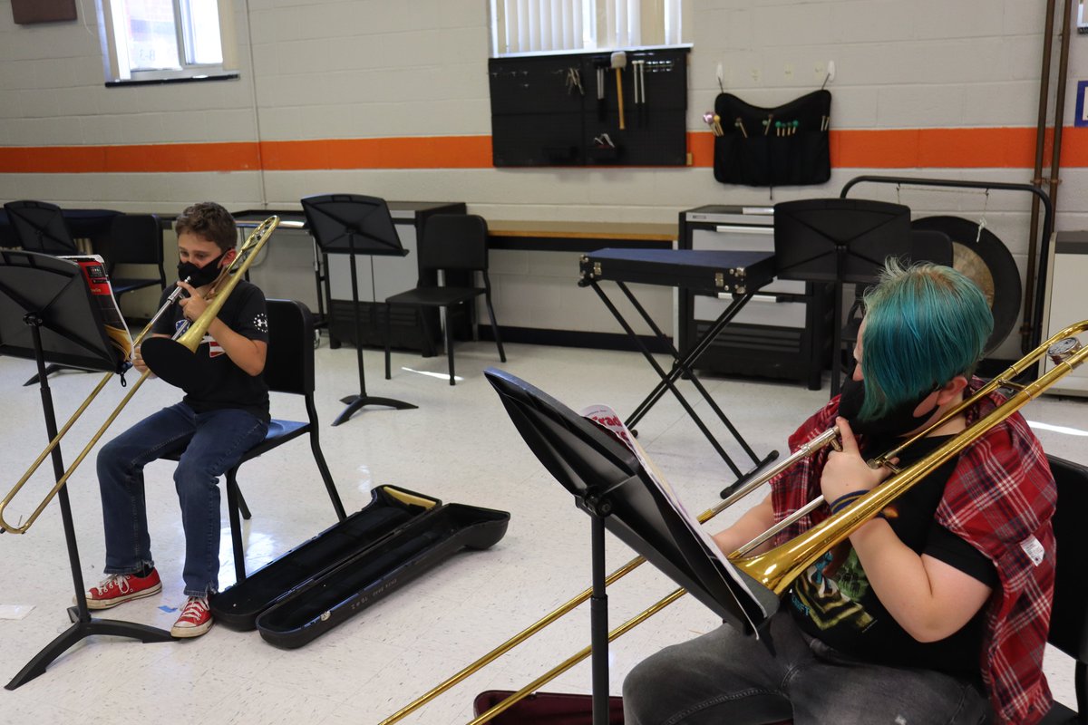 East McDowell (@emms_mcdowell) on Twitter photo Electives are the best! Electives are the best!