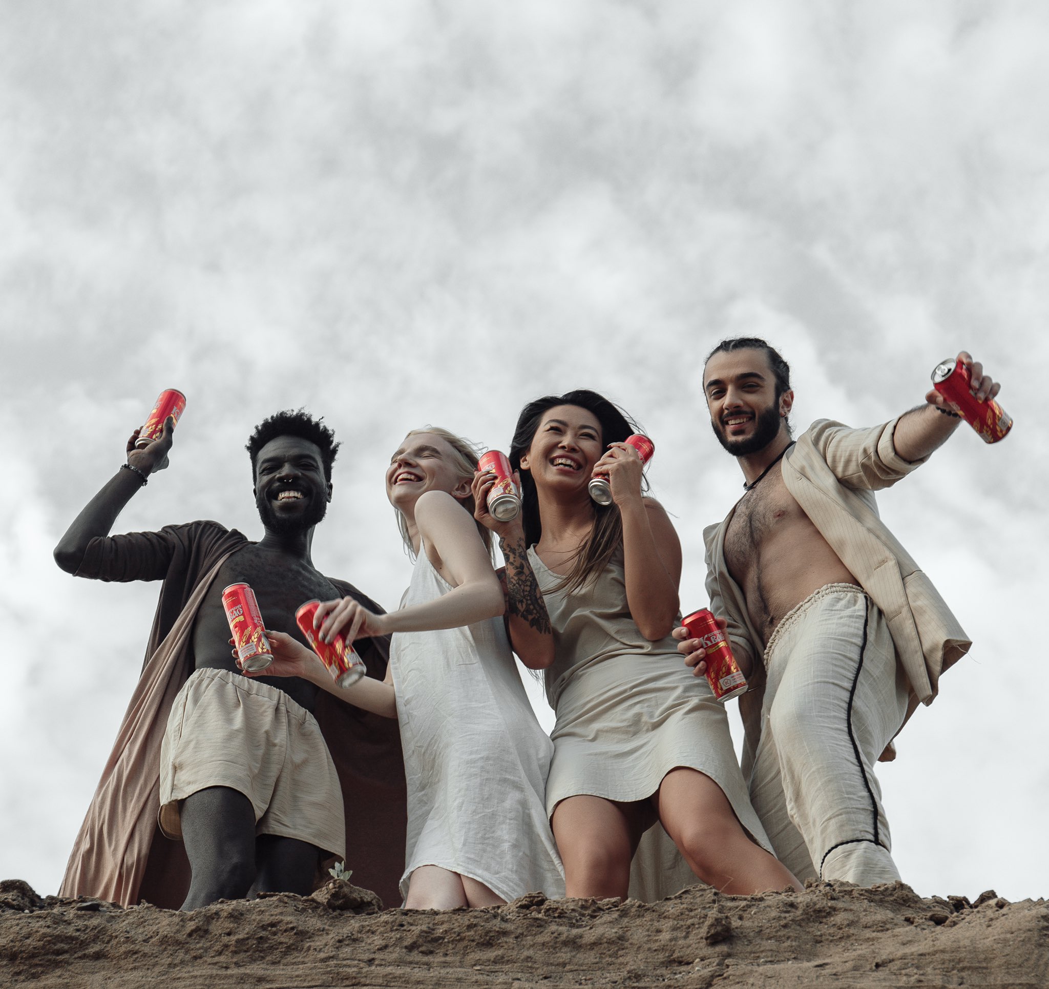 FB_NVoxWEAAhvk5?format=jpg&name=large