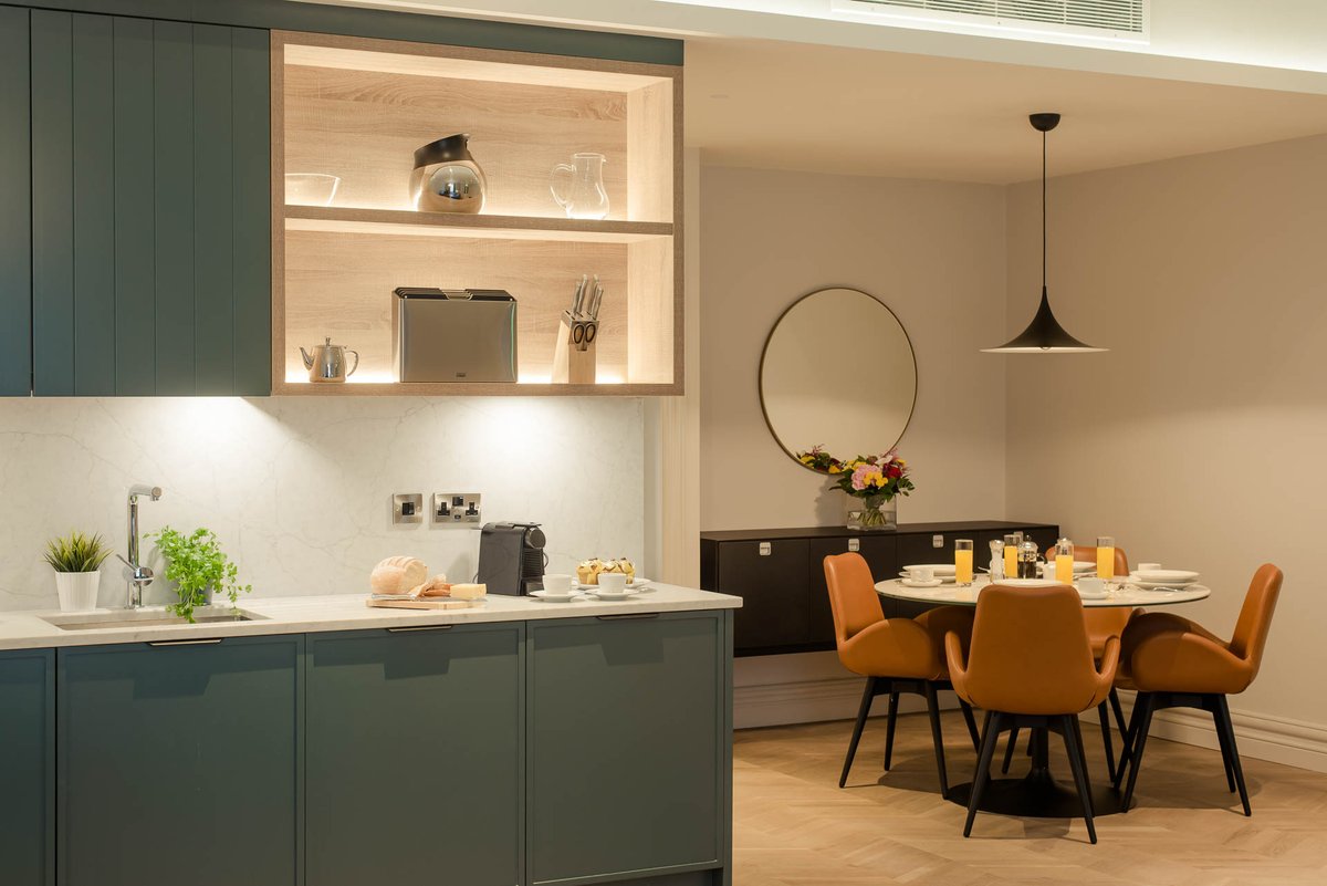 We continue to grow our portfolio of #hotels &amp; #servicedapartments across #Europe. Read our #blog to find out more!

#Hospitality #Ireland #Belgium #Netherlands #Tourism #PremGroup  #NewOpenings #Dublin #Amsterdam #Antwerp #Brussels #HospitalityIndustry 

premgroup.com/blog/new-openi…