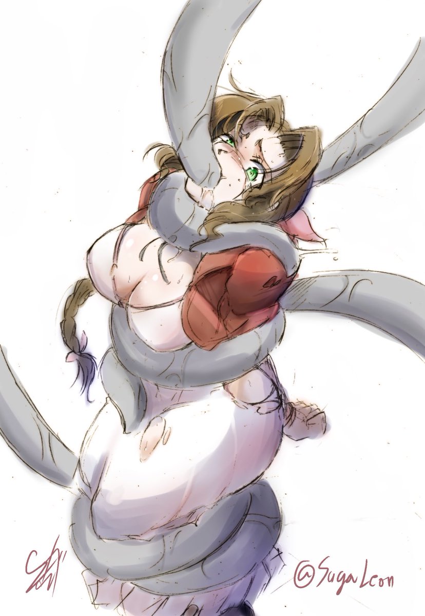 ういうい #絵柄が好みって人がいればいいなぁ 