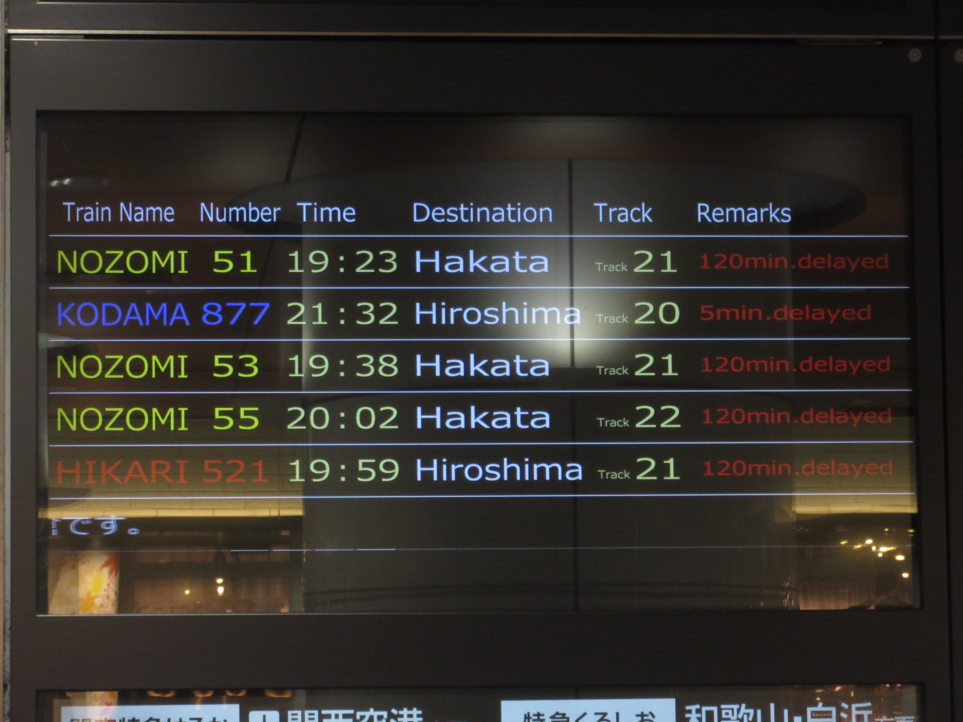 千葉県松戸市（公式） on X: 