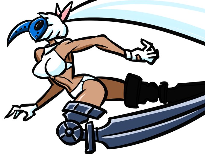 ペストマスクのtwitterイラスト検索結果 ペストマスクのtwitterイラスト検索結果