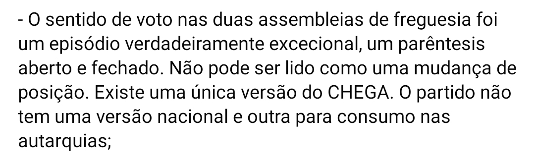 Bruno M. Vasconcelos tweet media