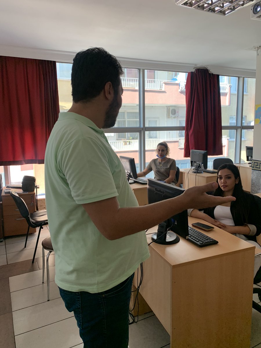 AcmlProject's tweet image. #ACML

We started the pilot media lab💪👍🍀