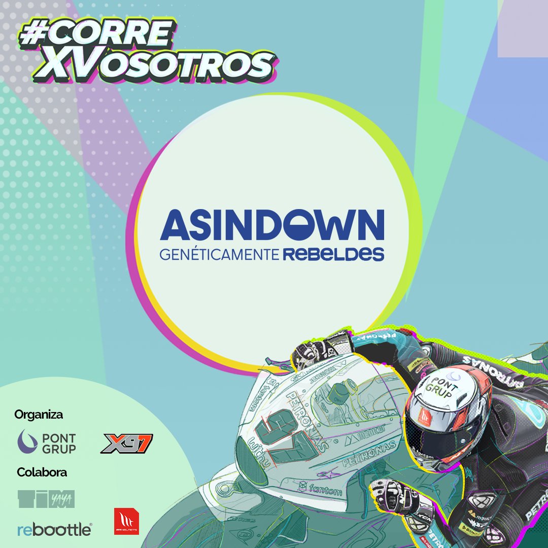 MT Helmets tweet media