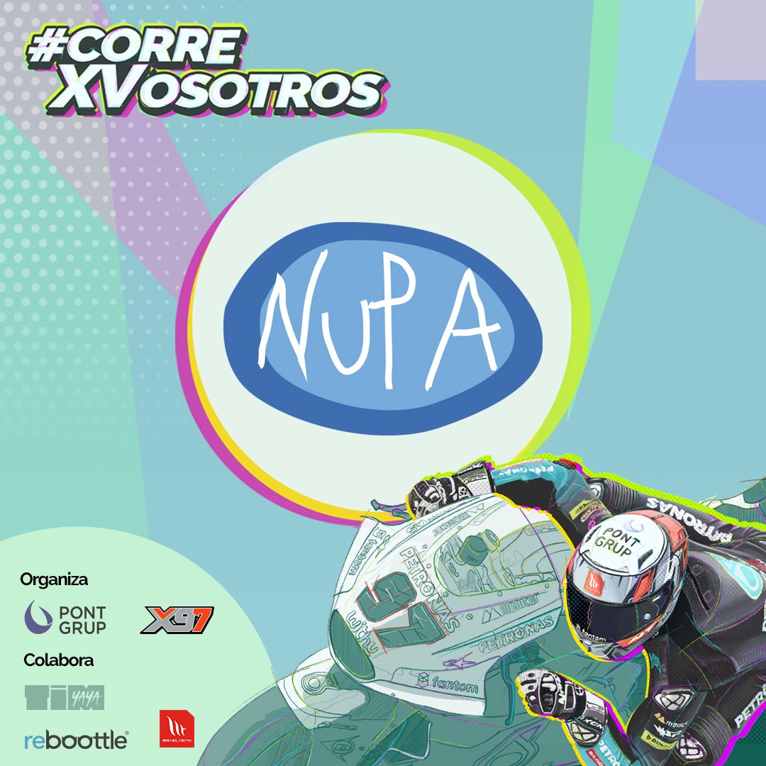 MT Helmets tweet media