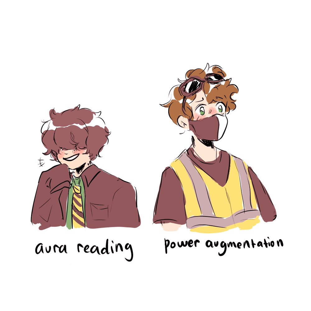 🎗 Vale 🐤⚔ DHMJ TWINSFUO MEET UP REAL on Twitter "More super secret