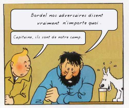 AEffondrement's tweet photo. Sortez-moi de ce Mood. https://t.co/MRr79lan1O