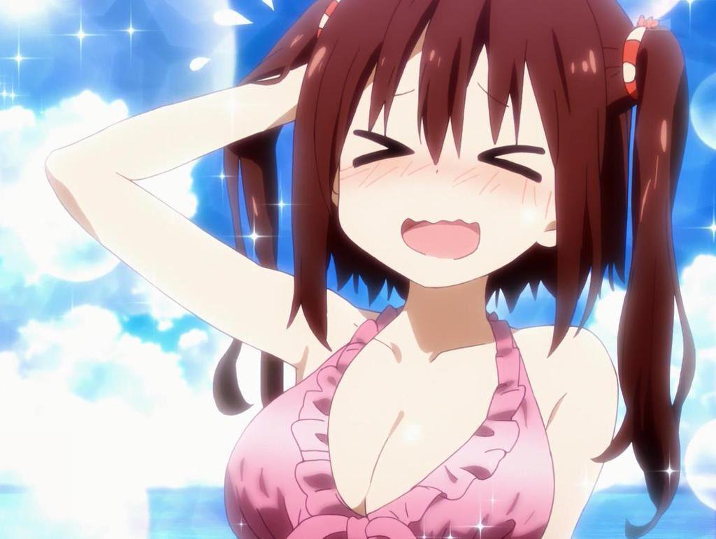 海老名菜々生誕祭 Twitter Search Twitter