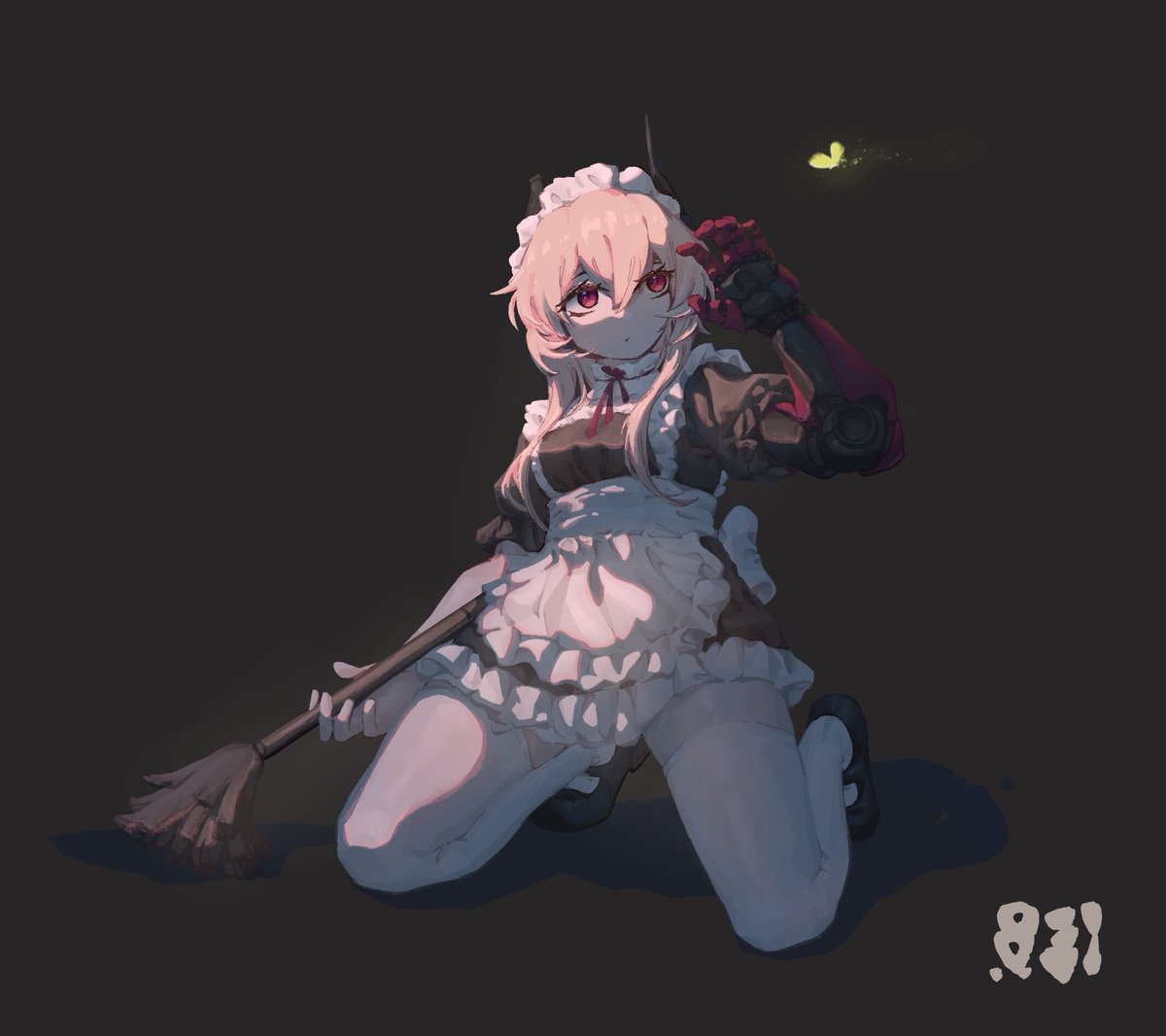 CultofSoppu's tweet photo. 无题 | 绢楽purlace #pixiv https://t.co/bHEXPK496j

#M4SOPMODII #SOPPO #SOPMOD2 #SOPMODII #GirlsFrontline #GFL #ドールズフロントライン #少女前線 https://t.co/4CUb0lBbrt