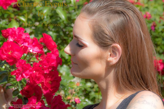 Picture by @patrick_somny  Make up by Jess Sperta  #photograghy #Modele #beauty #flower https://t.co<a class="tags" target="_blank" title="On Twitter" href="/?out=eyJ0eXAiOiJKV1QiLCJhbGciOiJIUzUxMiJ9.eyJpYXQiOjE3MzA1MzMyODksImlzcyI6InR3cG9ybnN0YXJzLmNvbSIsIm5iZiI6MTczMDUzMzI4OSwiZXhwIjoxNzYyMDY5Mjg5LCJyZWRpcmVjdF91cmwiOiJodHRwczovL3R3aXR0ZXIuY29tL3BhdHJpY2tfc29tbnkifQ.dofGL6zCMwAaCkjngRV2TLF3zAu8l1KnANxru2ycJg1QpQ5KOT-HdF2GwWQGAiCENNEAWq9BvUqsvAxm9CAVMA">@patrick_somny</a><a href="/tag/beauty"class="tags"><span>#beauty</span></a><a href="/tag/flower"class="tags"><span>#flower</span></a><a href="/tag/modele"class="tags"><span>#modele</span></a><a href="/tag/photograghy"class="tags"><span>#photograghy</span></a>