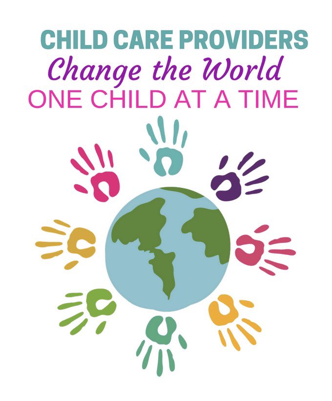 Childcare_KSA's tweet photo. Children are our future #childcare_ksa https://t.co/NyORc4Gsyv