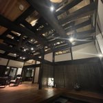 IT部ー京都の旅館 南禅寺八千代のツイート画像