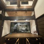 IT部ー京都の旅館 南禅寺八千代のツイート画像
