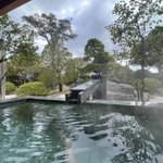 IT部ー京都の旅館 南禅寺八千代のツイート画像