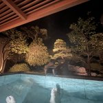 IT部ー京都の旅館 南禅寺八千代のツイート画像