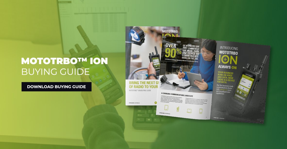 DTS . Solutions (UK) tweet media