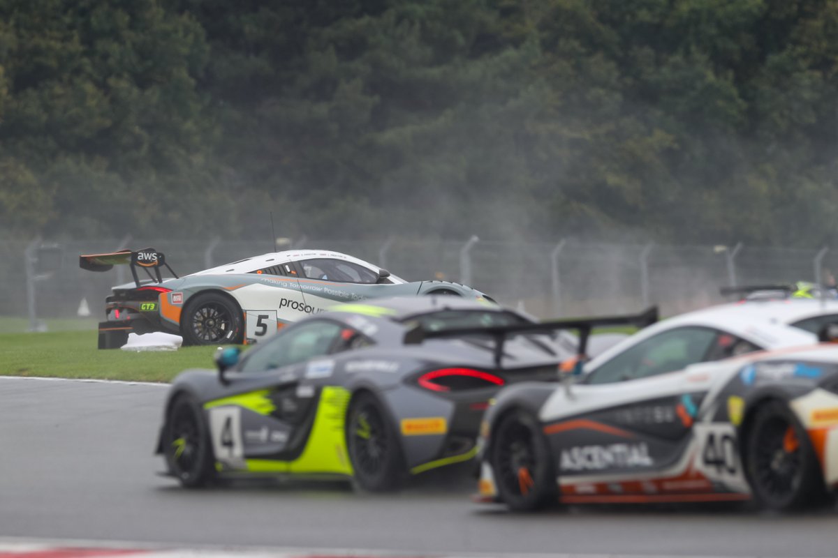 Balfe Motorsport tweet media