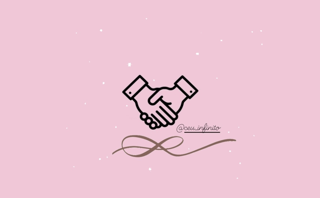 ceu_infinito's tweet photo. 💠 Segundou e aqui na Céu segundamos com as melhores novidades para vocês, venham conhecer essas super parcerias que temos, vocês vão se apaixonar.. Só os melhores para os nossos seguidores!! 

⚜ Parcerias: 
@dnsouvenir &amp;
@ntjboss &amp; @Afrontas1 &amp; @mysticphts &amp; @acsensualle 💜 https://t.co/ss2y5arcfr
