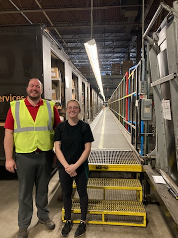 Andrew Norsten tweet media