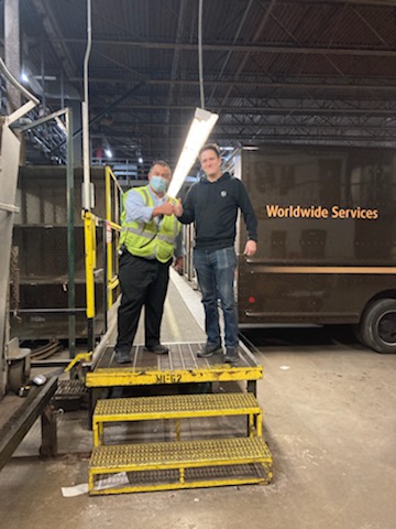 Andrew Norsten tweet media