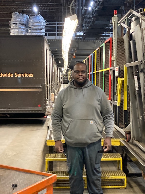 Andrew Norsten tweet media